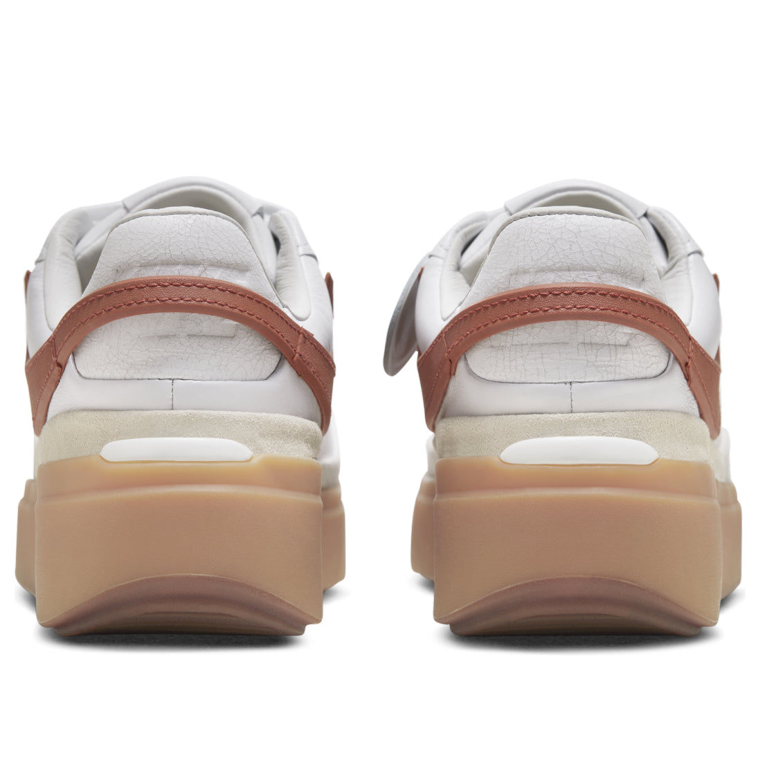 Nike Blazer Phantom Low 'Dark Russet Gum' HF3119-100