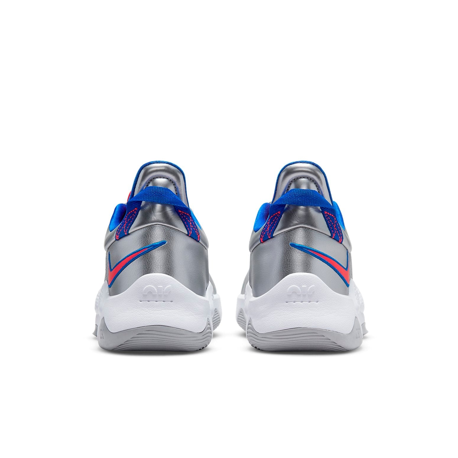 Nike PG 5 EP 'Clippers' CW3146-005