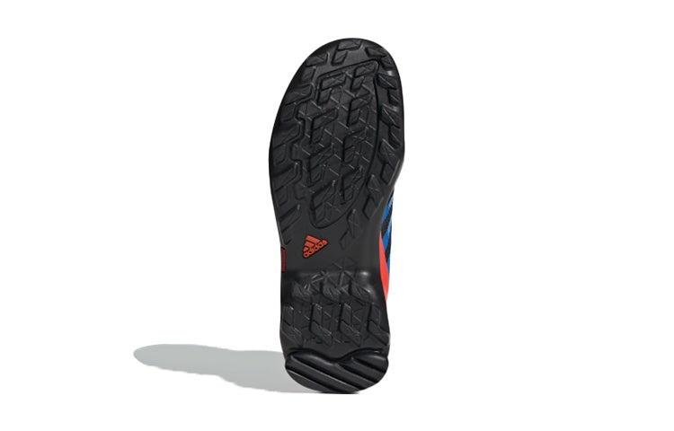 (GS) adidas Hydroterra Shandal K M29084