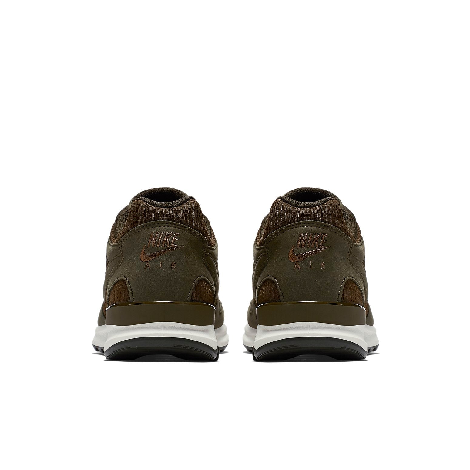 Nike Air Pegasus New Racer 'Dark Loden' 705172-313