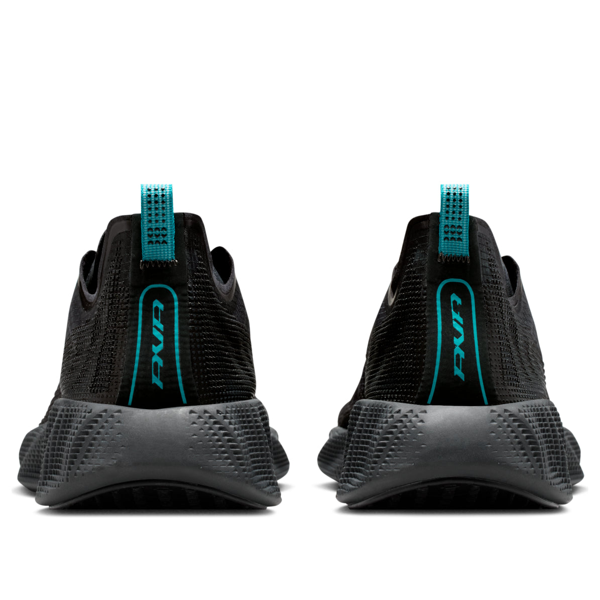 Nike Ava X 'Anthracite Teal' HM9697-006