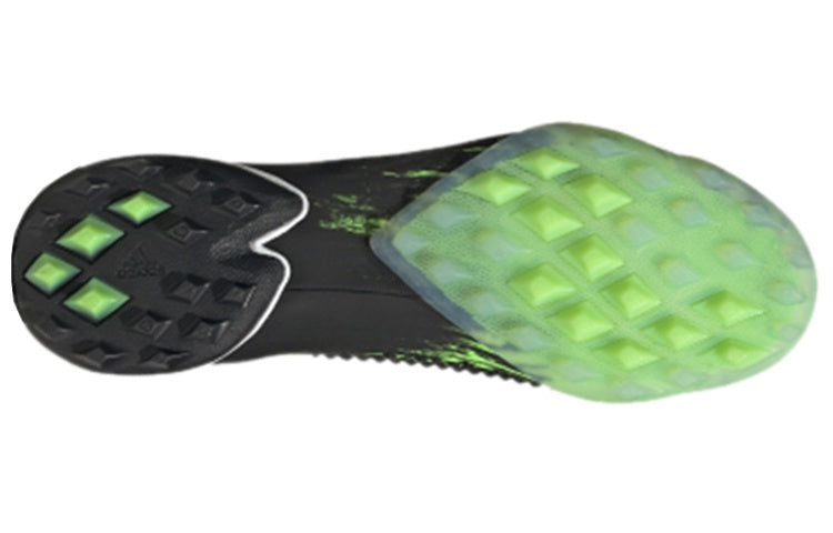adidas Predator Mutator 20+ TF 'Signal Green' EH2870