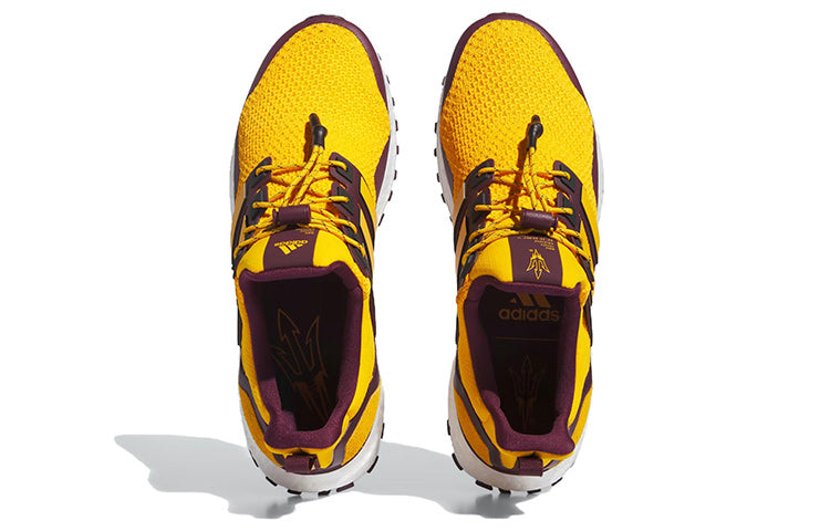 adidas UltraBoost 1.0 'NCAA Pack - Arizona State' IG5869