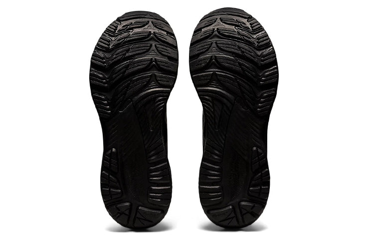 ASICS Gel-Kayano 29 2E Wide 'Triple Black' 1011B470-001