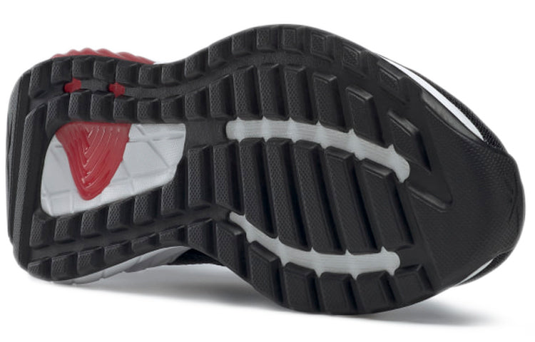 Reebok Liquifect 90 Sneakers Black FW8089
