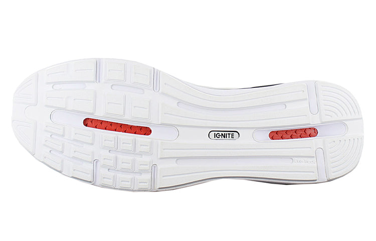 PUMA Ignite Limitless 2 'White' 191293-04