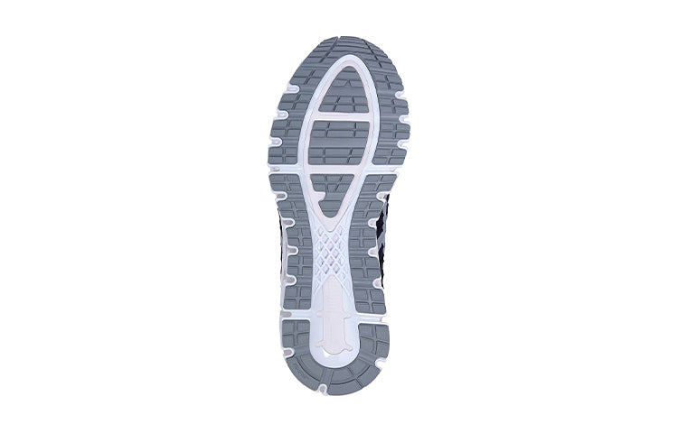 (GS) ASICS Gel-quantum 180 4 1024A042-401