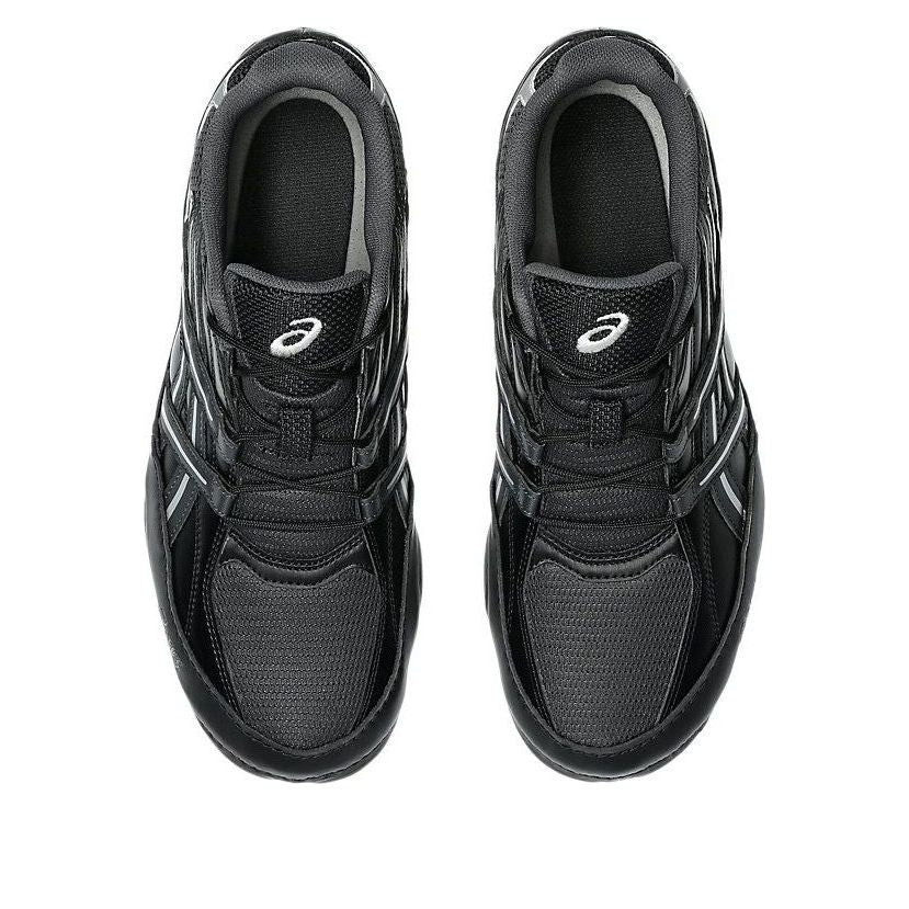 ASICS Hypersync Graphite 'Gray Black' 1203A879-021