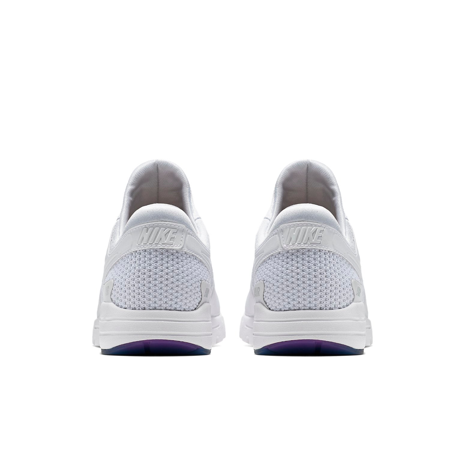(WMNS) Nike Air Max Zero QS 'Be True' 863700-101
