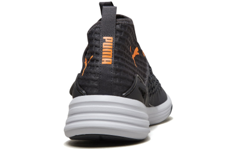 PUMA Mantra Daylight Black 192353-02