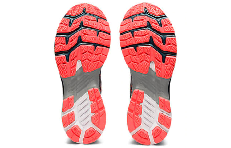 ASICS Gel-Kayano 27 2E Wide 'Sheet Rock' 1011A835-021