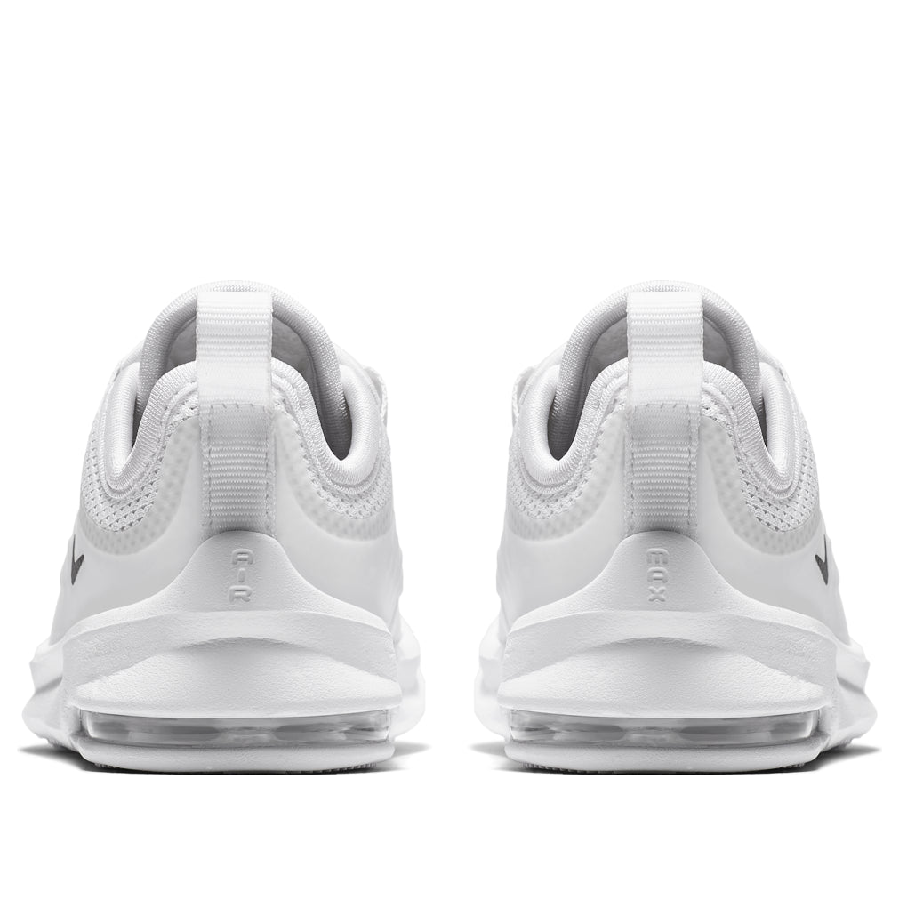 (TD) Nike Air Max Axis 'White' AH5224-100