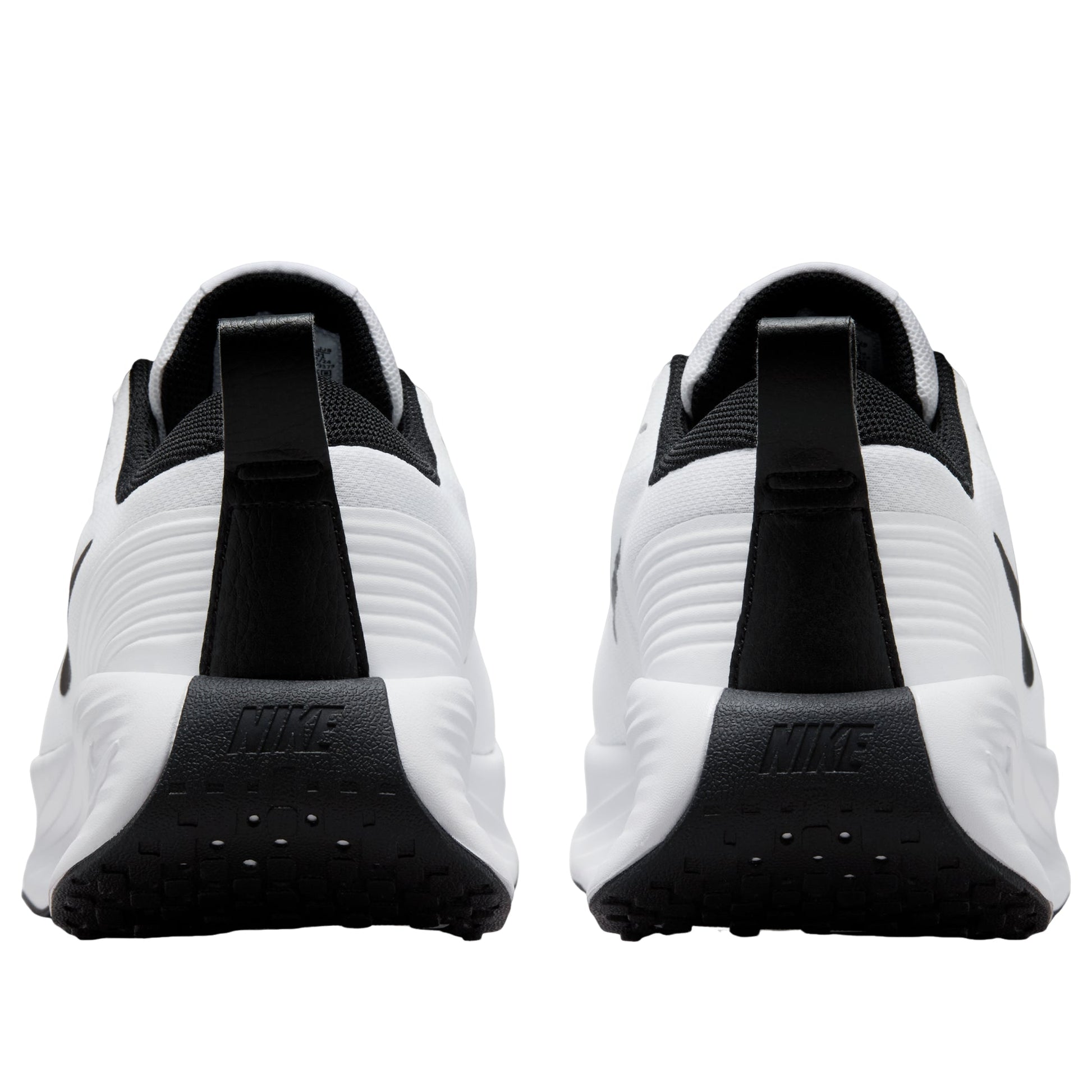 Nike Promina 'White Black' FV5285-101