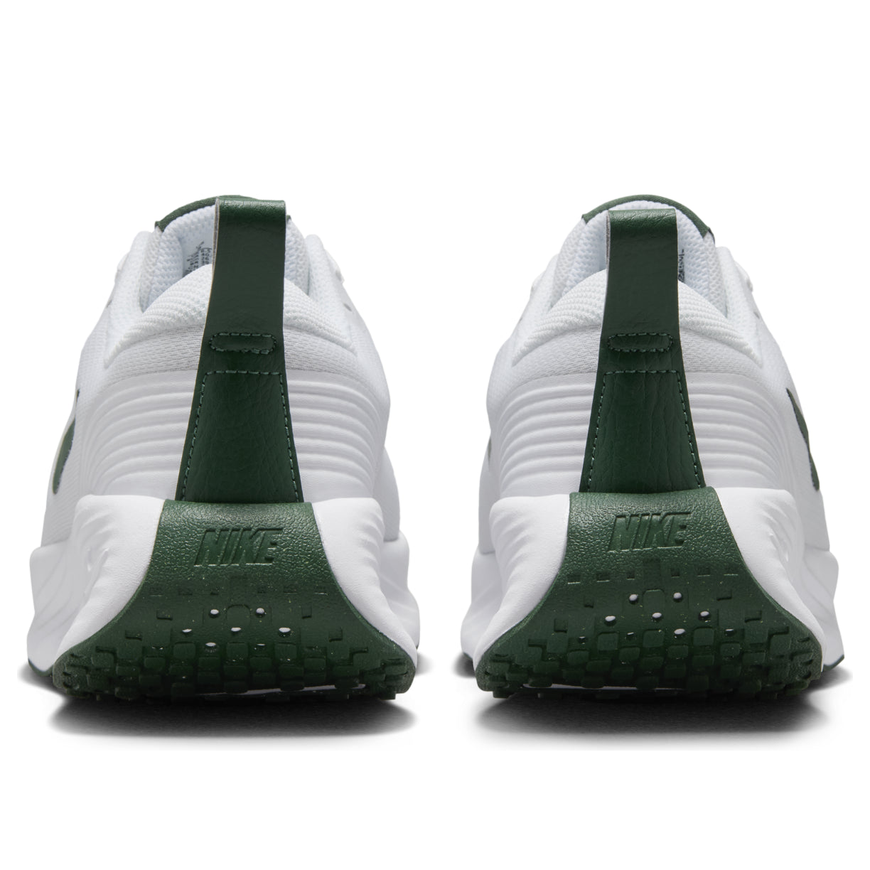 (WMNS) Nike Promina 'White Fir' FV6343-102