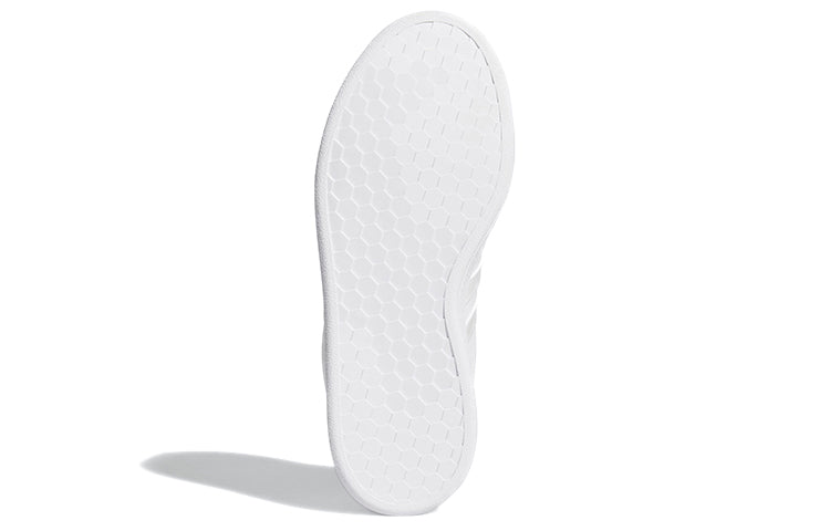 (WMNS) adidas Grand Court 'White' EE8172