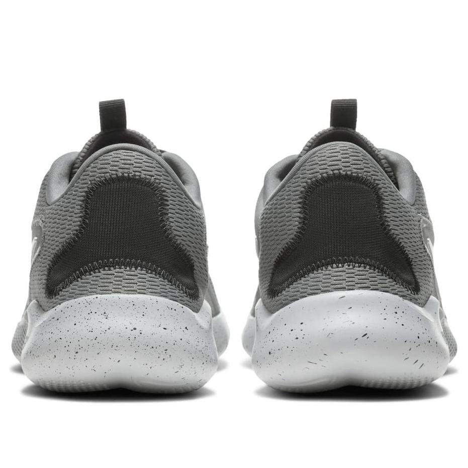 Nike Flex Experience RN 9 Premium 'Smoke Grey Speckled' CZ4057-003