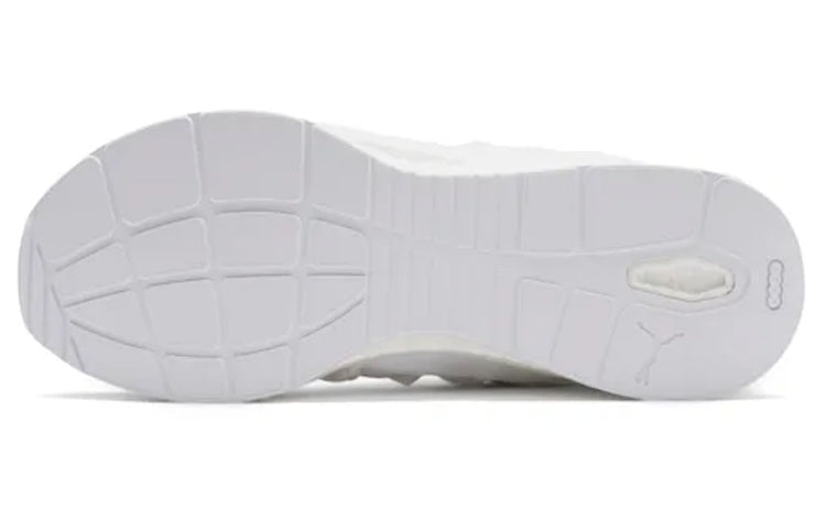PUMA NRGY Star 'Castlerock' 192568-02
