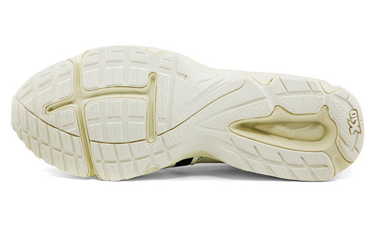 Mizuno Spark CN1 White D1GH213301