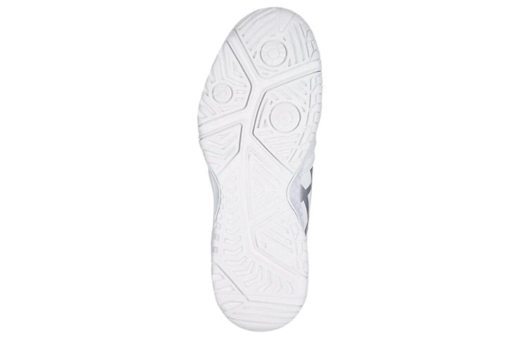(WMNS) ASICS Gel-Challenger 11 'White' E753Y-0193