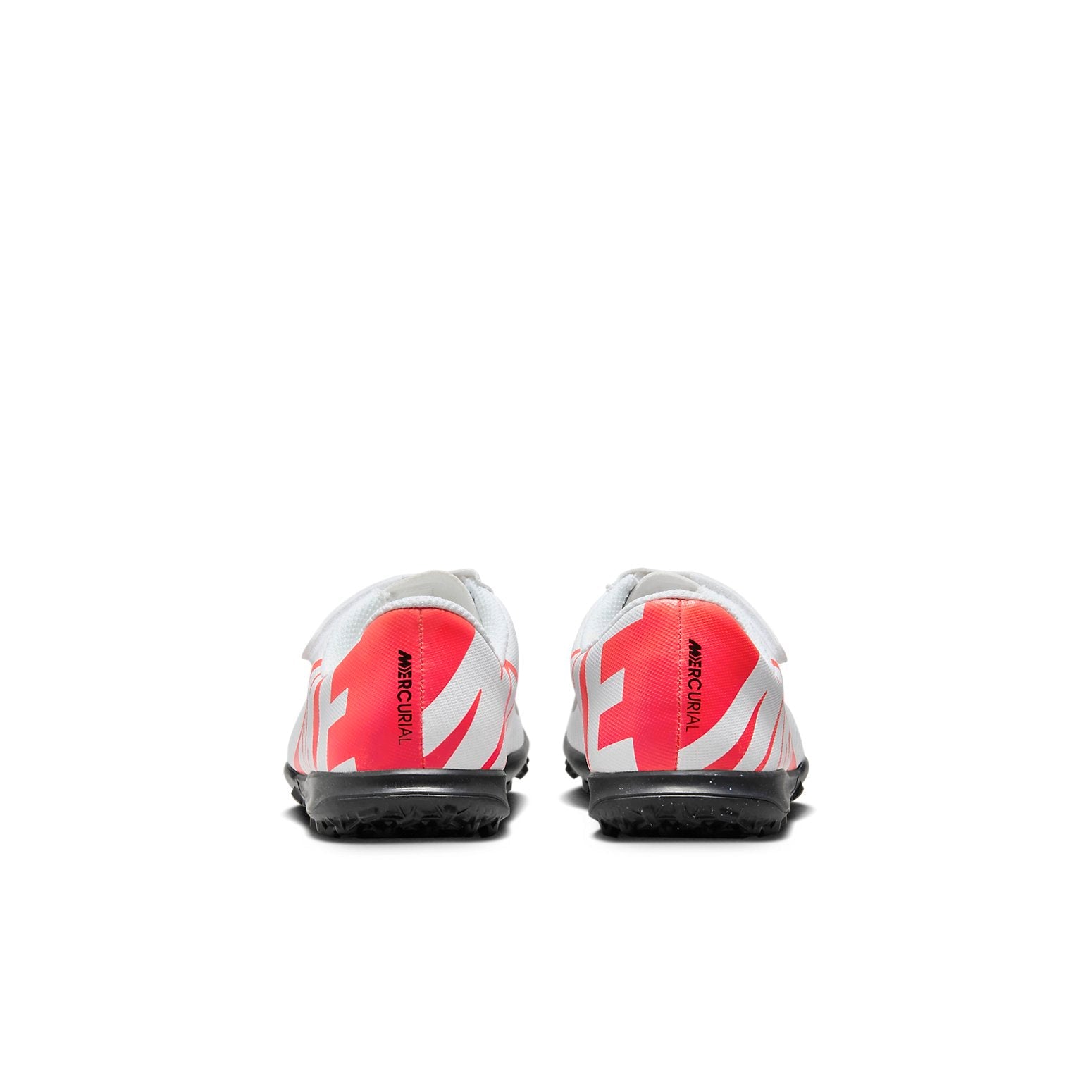 (PS) Nike Mercurial Vapor 15 Club 'Bright Crimson' DJ5966-600