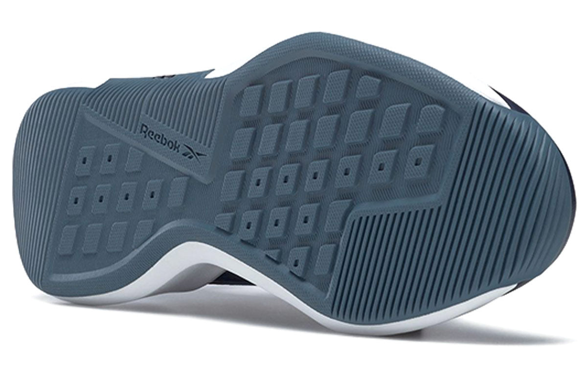 (WMNS) Reebok Advanced Trainette Blue FX1635