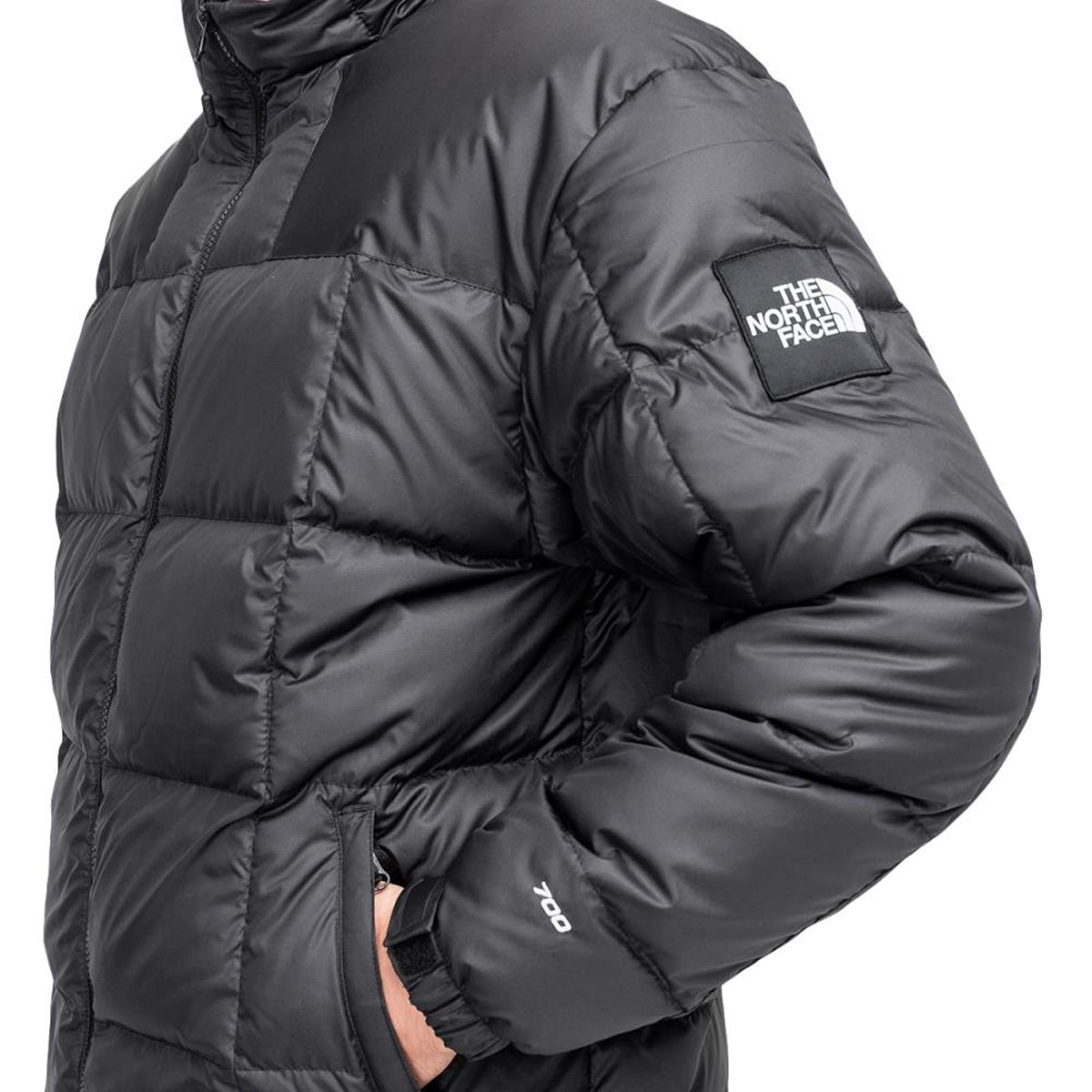 THE NORTH FACE 1990 M Nuptse Jacket 700 NF0A3Y23-JK3