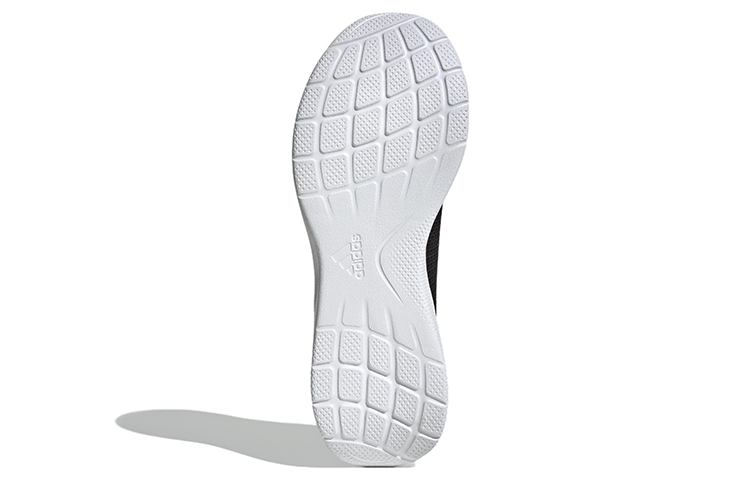 (WMNS) adidas Puremotion 2.0 'Black White' IF2773