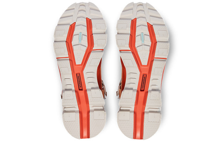 (WMNS) On Running Cloudrock 2 'Copper Flare' 63.98607