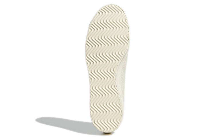 adidas Rod Laver Vintage 'Cream White Beige' H02187