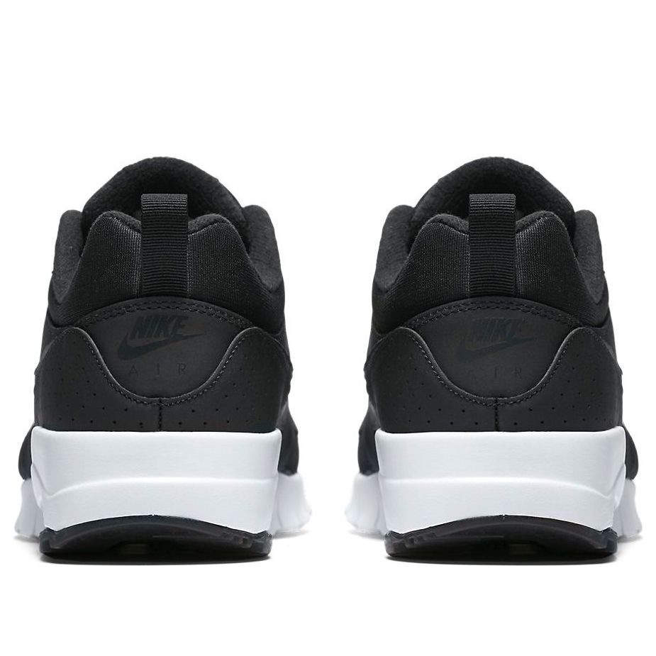 Nike Air Max Motion 'Black White 819798-001
