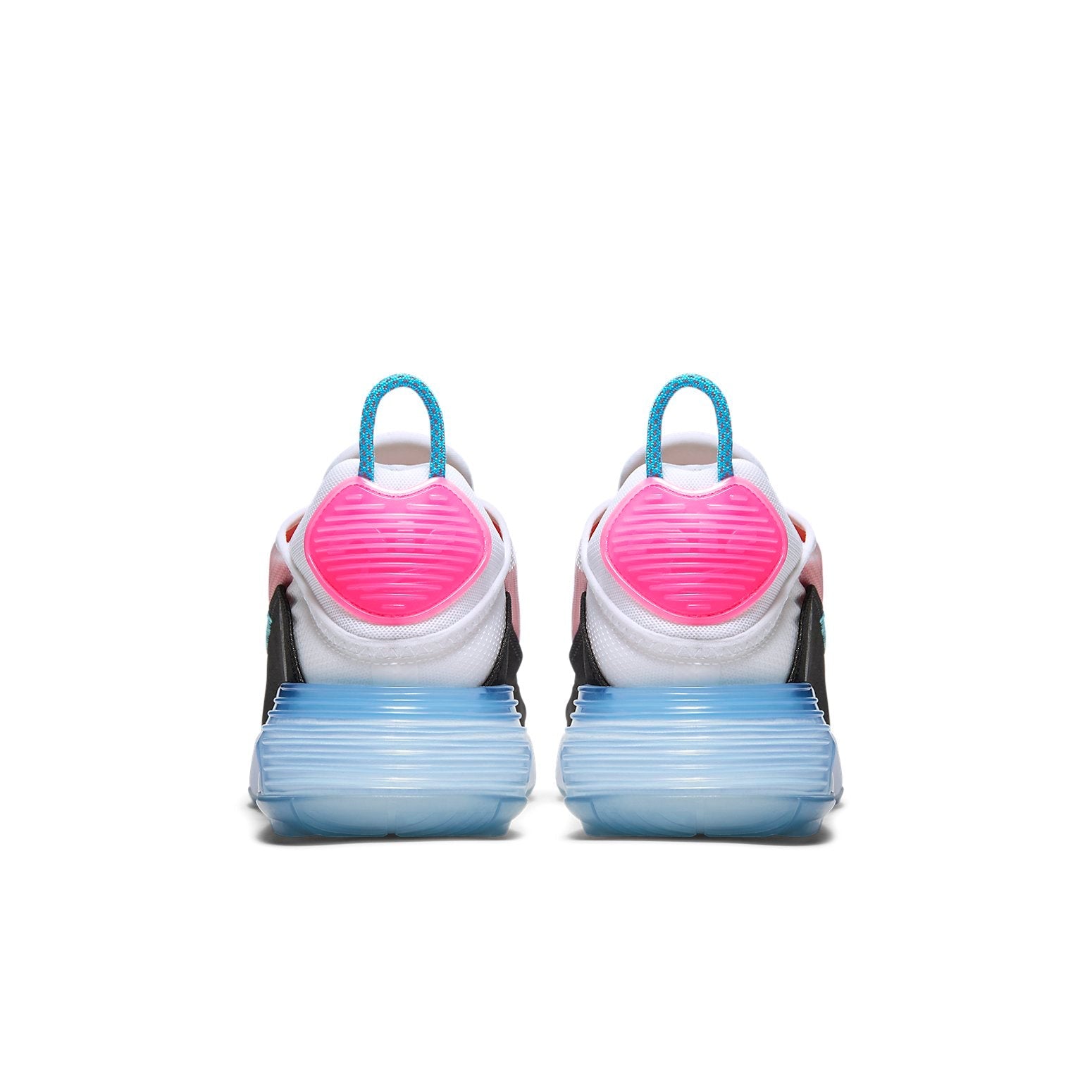 Nike Air Max 2090 'Be True' CZ4090-900