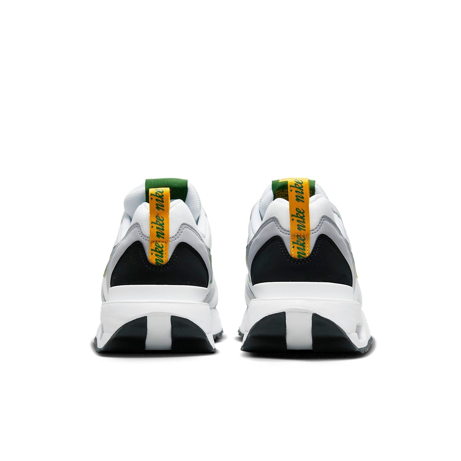 Nike Air Max Dawn 'White Gorge Green' DM0013-101