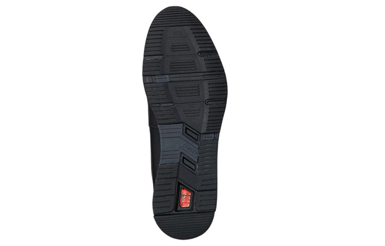 ASICS PEDALA GORE-TEX 'Black' 1211A052-002