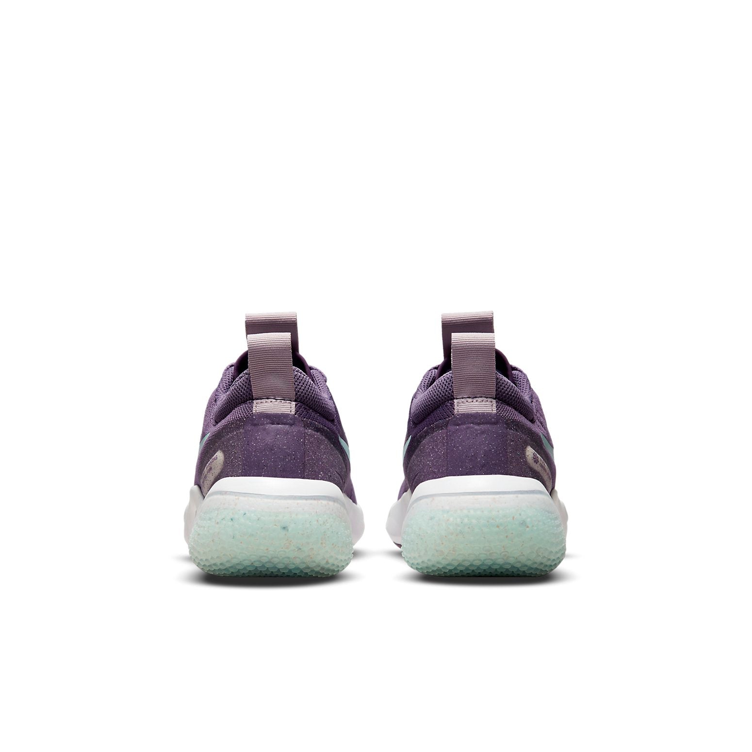 (GS) Nike Explor Next Nature 'Canyon Purple Amethyst Ash' DC5860-500