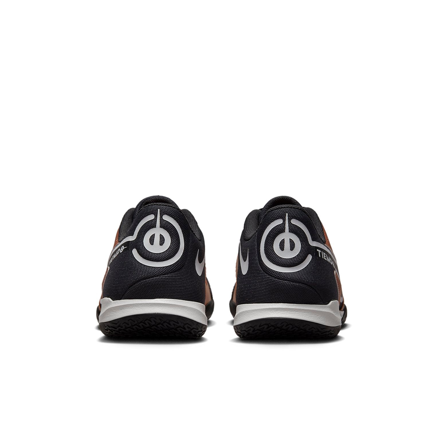 Nike Tiempo Legend 9 Academy IC 'Generation Pack' DA1190-810