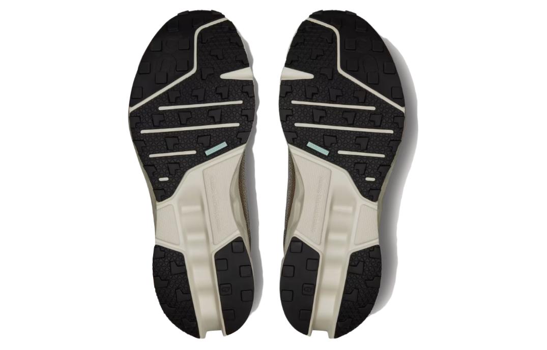 (WMNS) On Running Cloudsurfer Trail 'Hunter Ice' 3WE10102281