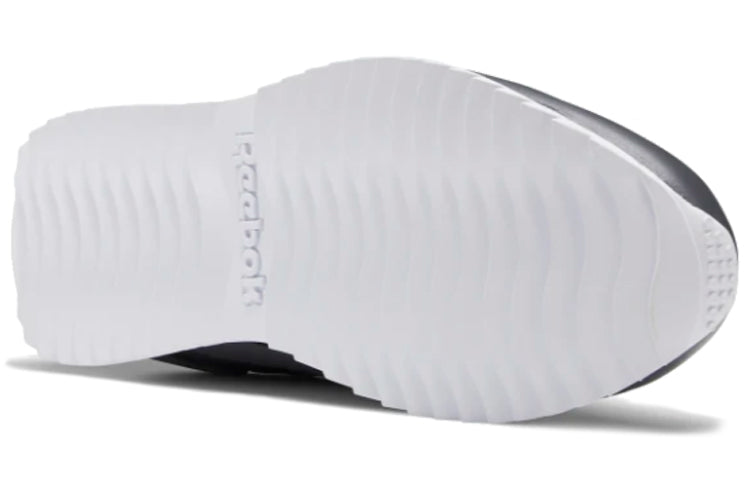 Reebok Royal Glide Ripple Gray FV0197