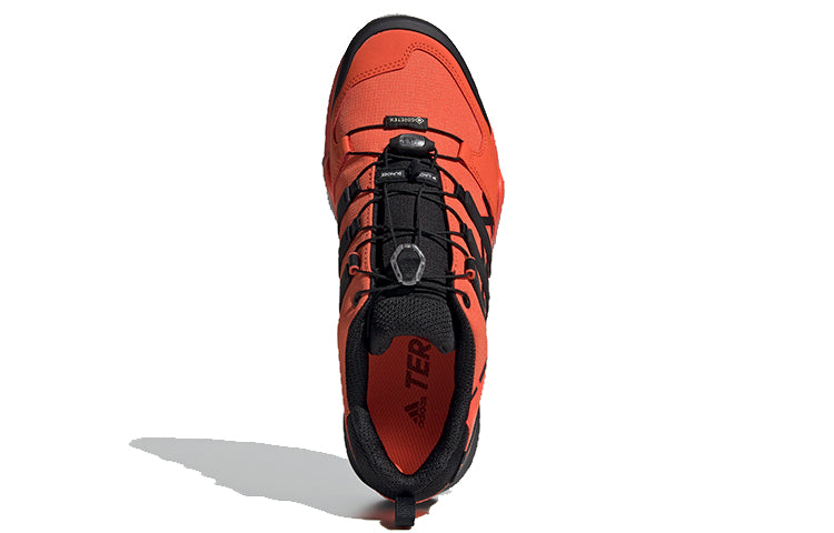 adidas Terrex Swift R2 GTX 'Glory Amber' EH2276