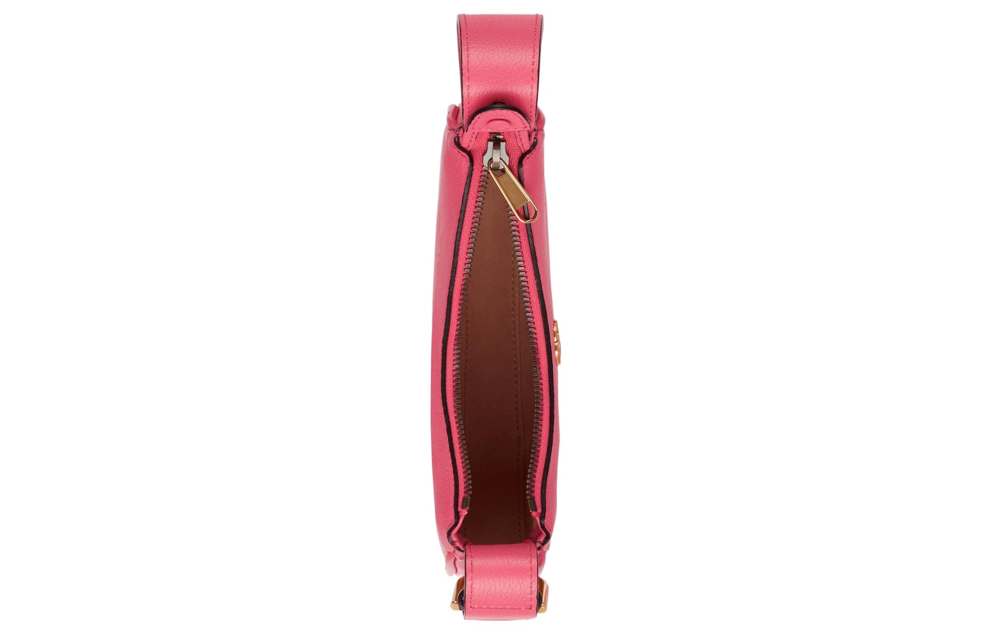 (WMNS) Gucci Aphrodite Mini Shoulder Bag 'Pink' 739076-AAA9F-6627