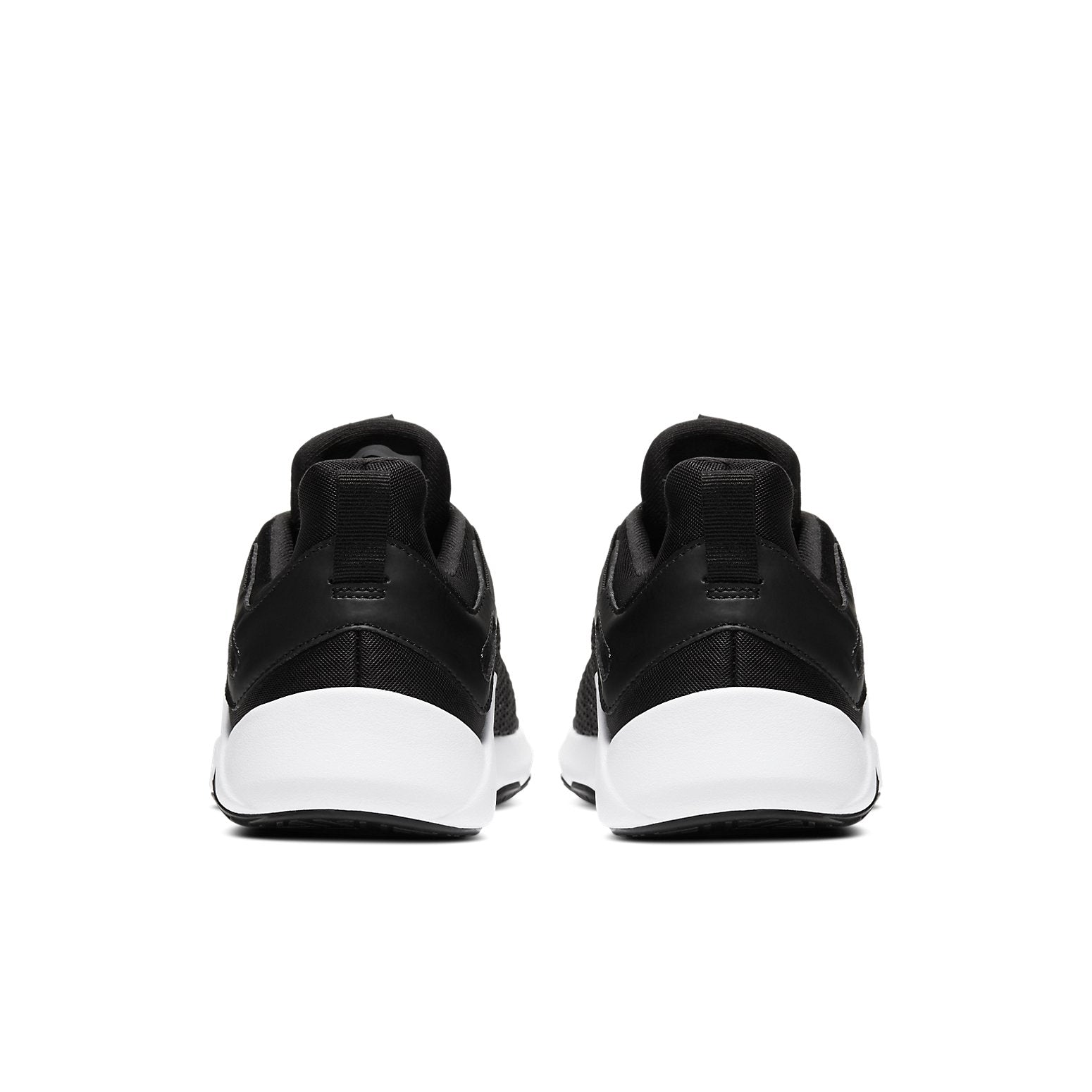 (WMNS) Nike Legend Essential 'Black' CD0212-001
