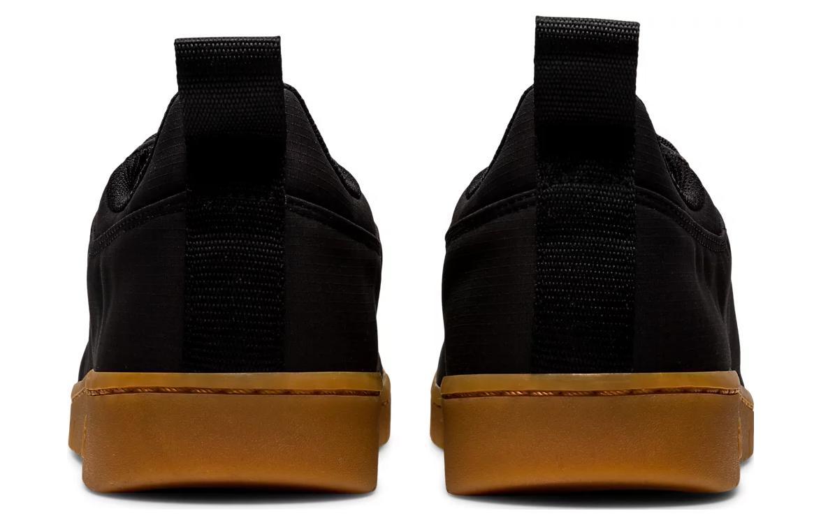ASICS Gel PTG GORE-TEX 'Black Gum' 1201A750-001