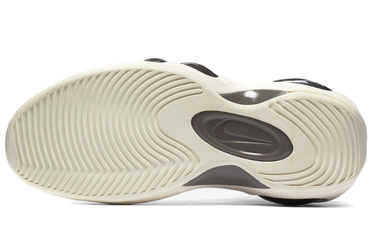 Nike Flight Bonafide 'Khaki' 917742-201