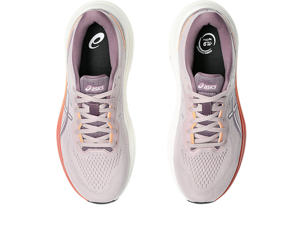 (WMNS) ASICS GT-1000 13 'Watershed Rose White' 1012B663-700