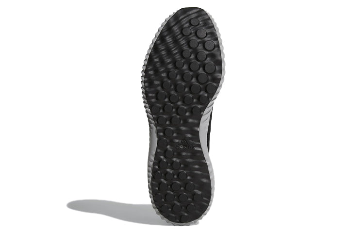adidas Alphabounce EM 'Black' BY4264