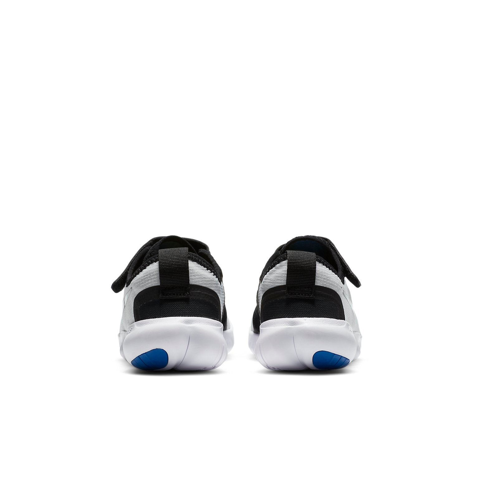 (PS) Nike Free RN 5.0 2020 'Photon Dust Metallic Silver' CJ2078-009