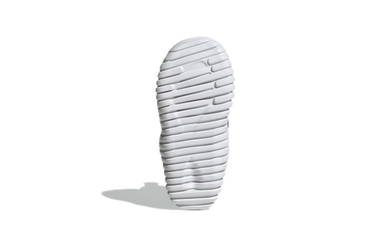 (TD) adidas Rapidazen I EE9332