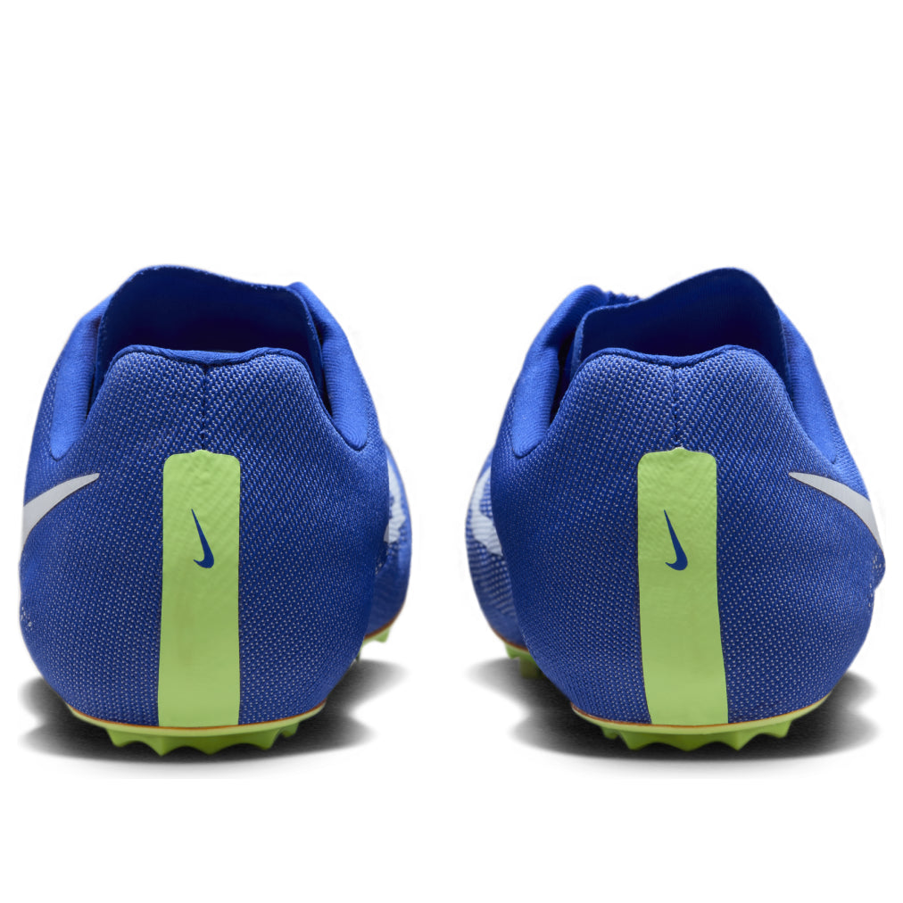 Nike Zoom JA Fly 4 'Racer Blue' DR2741-400
