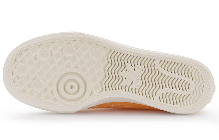 adidas Nizza Low 'Pride Pack - Love Unites' GW2419