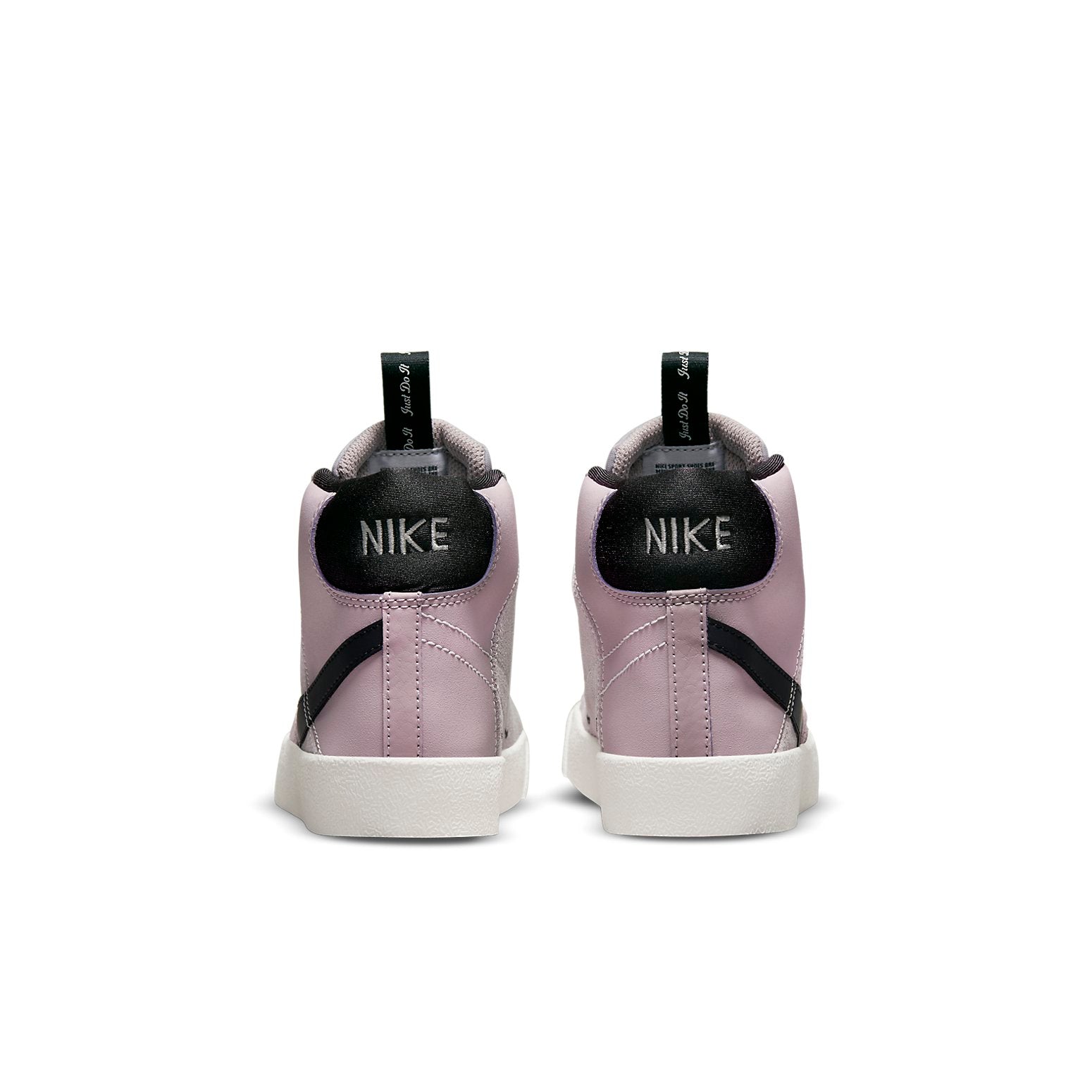 (PS) Nike Blazer Mid '77 SE 'Dance - Pink' DH8641-500