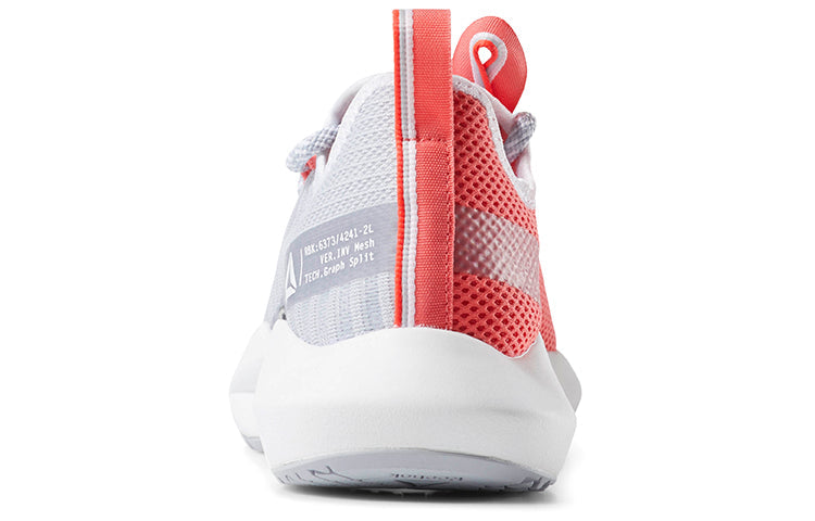 (WMNS) Reebok Sole Fury SE 'Grey' DV6922
